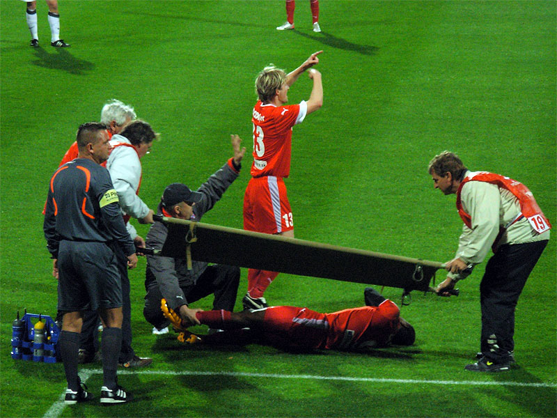 08.jpg