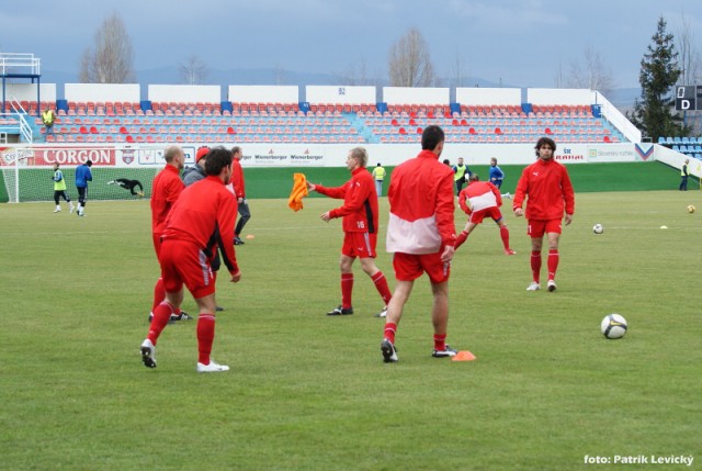img00001.jpg
