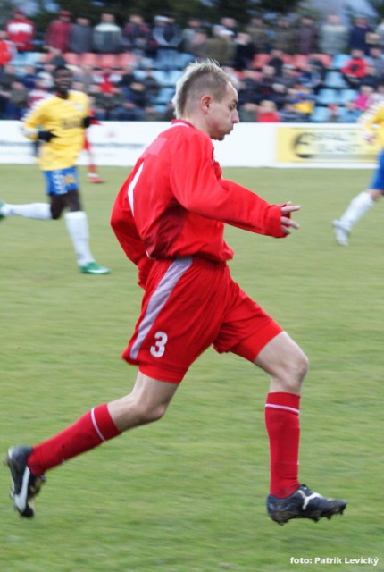 img00018.jpg