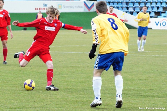 img00023.jpg