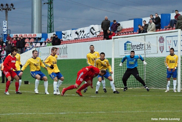 img00026.jpg