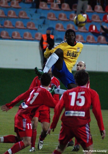 img00045.jpg
