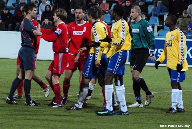 img00047.jpg