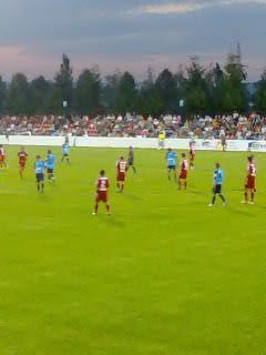 Snímka015.jpg