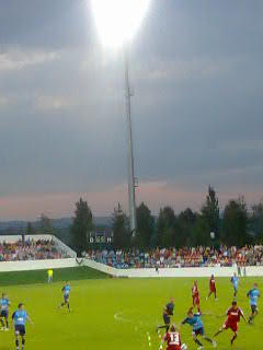 Snímka017.jpg