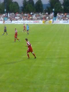 Snímka018.jpg