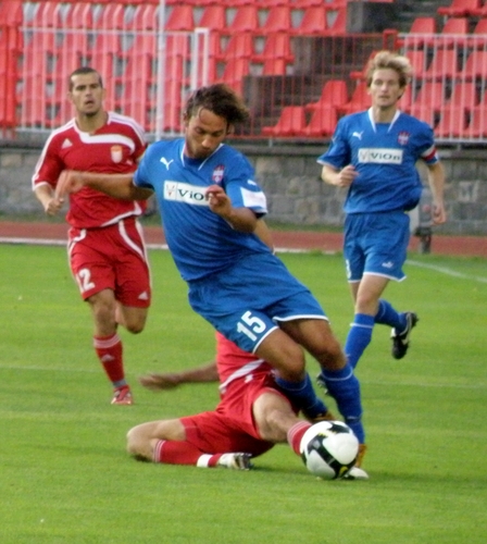 2-30_8_08_Dukla-Vion.jpg