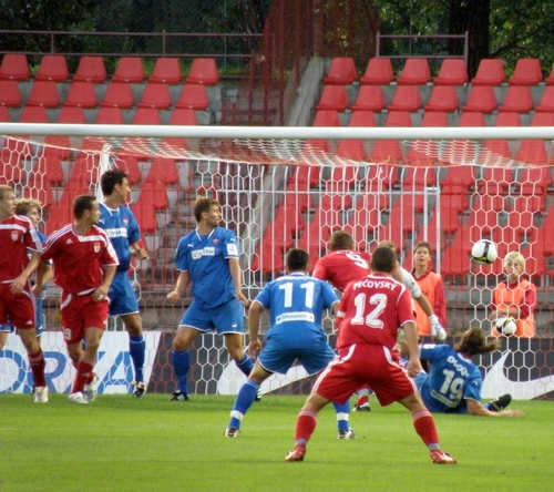5-30_8_08_Dukla-Vion.jpg