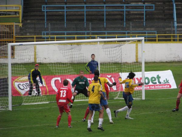 2008_09_09.k_dac_zmoravce_atos(15)gol
