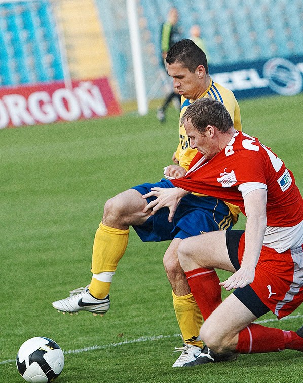 image_gallery.jpg