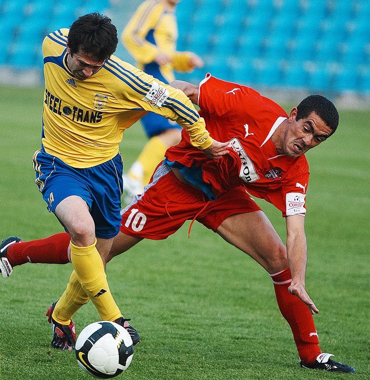 image_gallery2.jpg