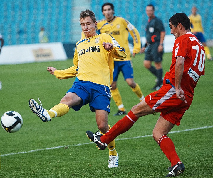 image_gallery3.jpg