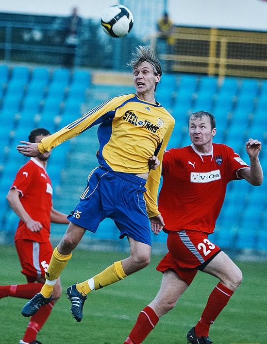 image_gallery4.jpg