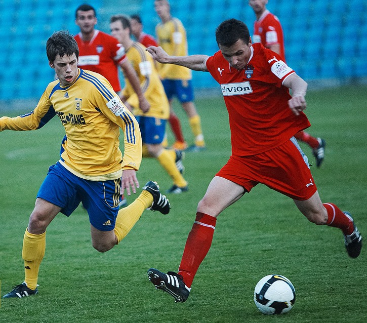 image_gallery5.jpg