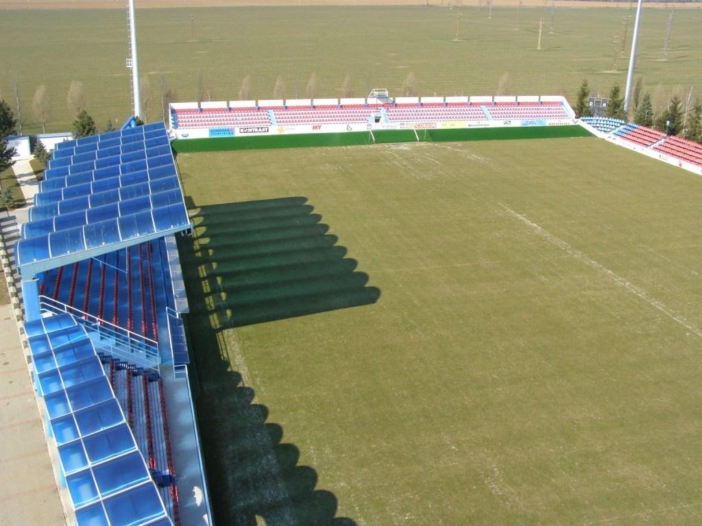 P2200031.jpg