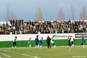 Obrázok