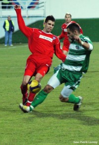 Obrázok