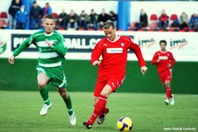 Obrázok